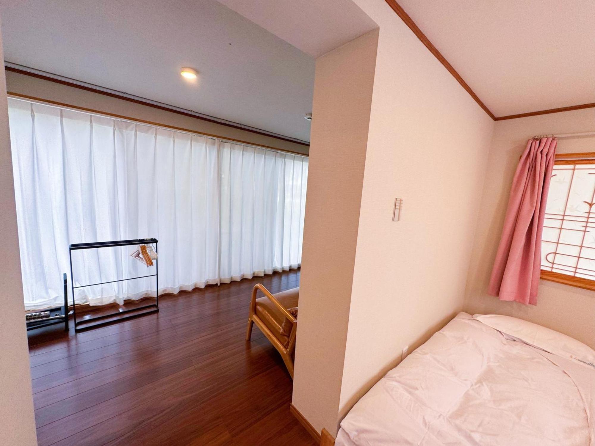 Kurobe Sunvalley Hotel Omachi  Exterior photo