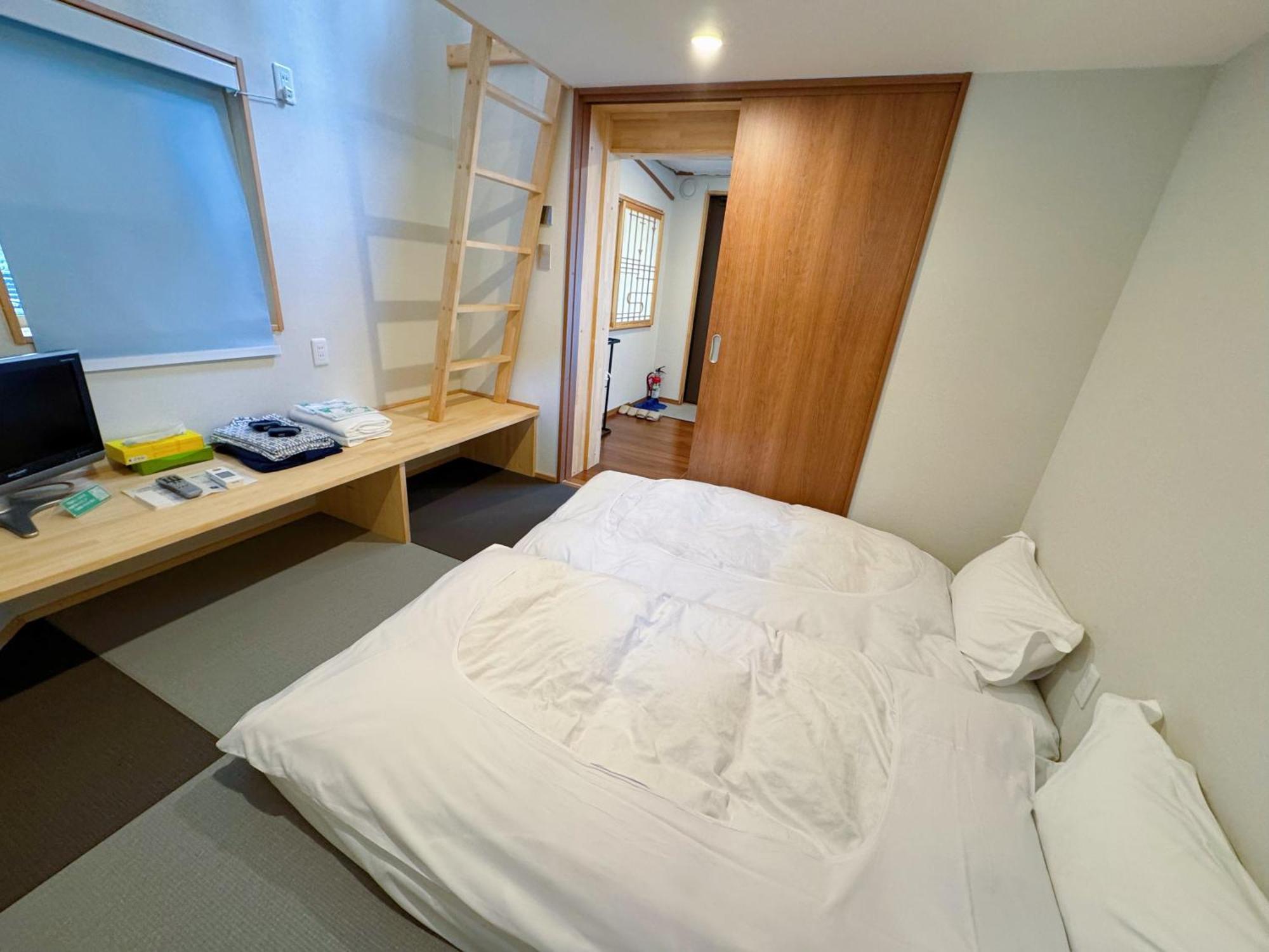 Kurobe Sunvalley Hotel Omachi  Exterior photo